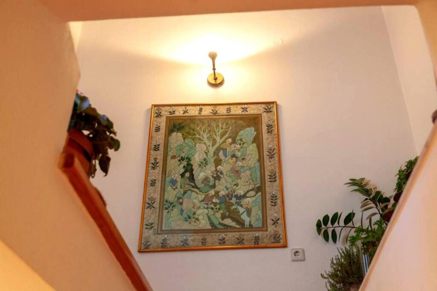 Kali'S House Apartman Alexandrúpoli Kültér fotó