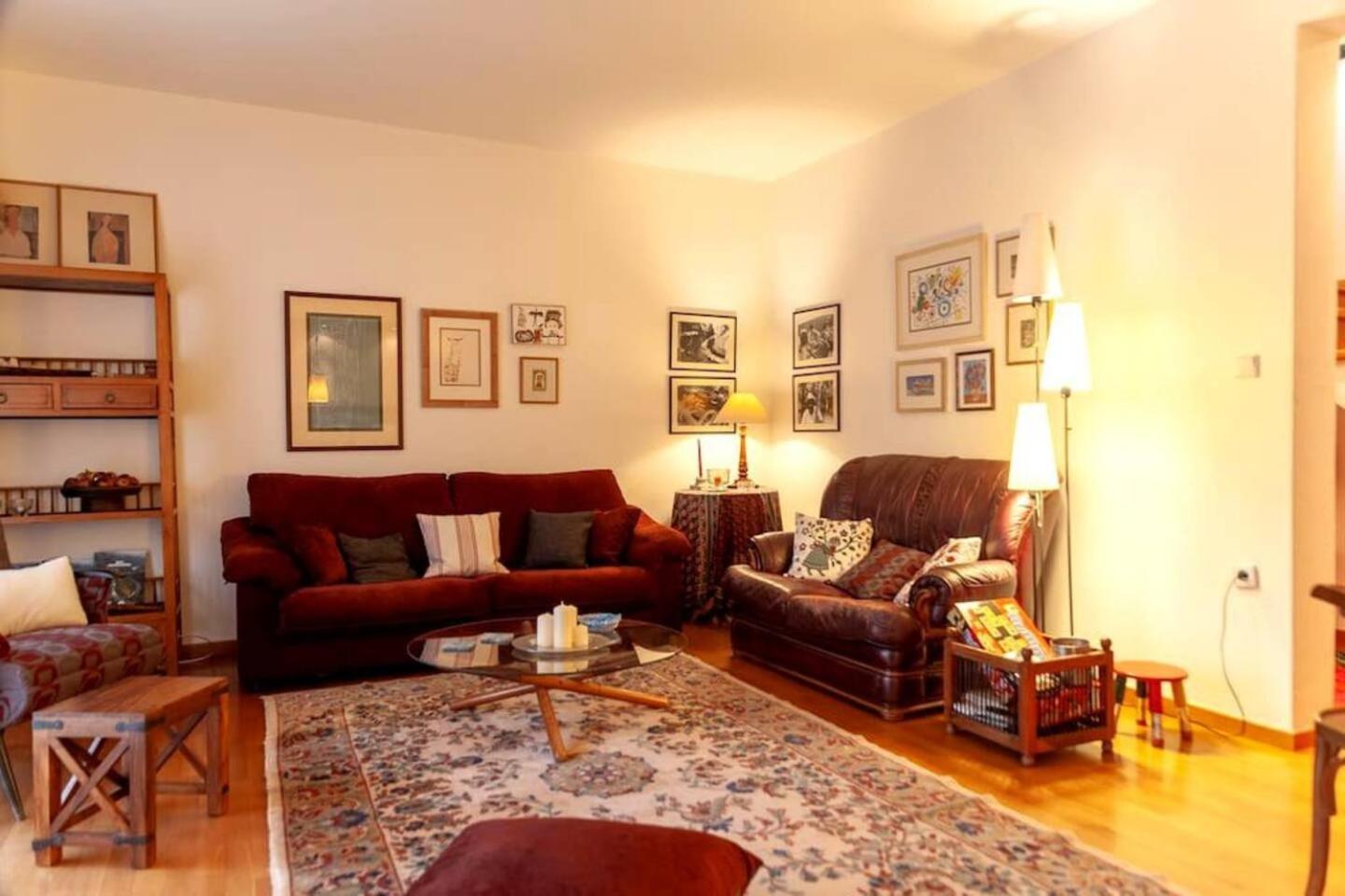 Kali'S House Apartman Alexandrúpoli Kültér fotó
