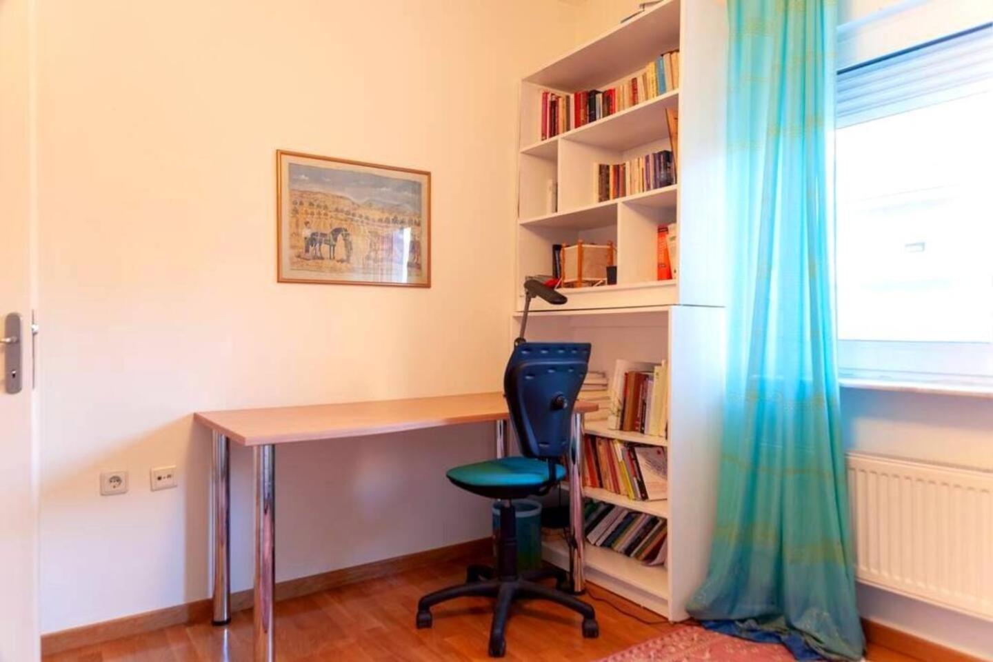 Kali'S House Apartman Alexandrúpoli Kültér fotó