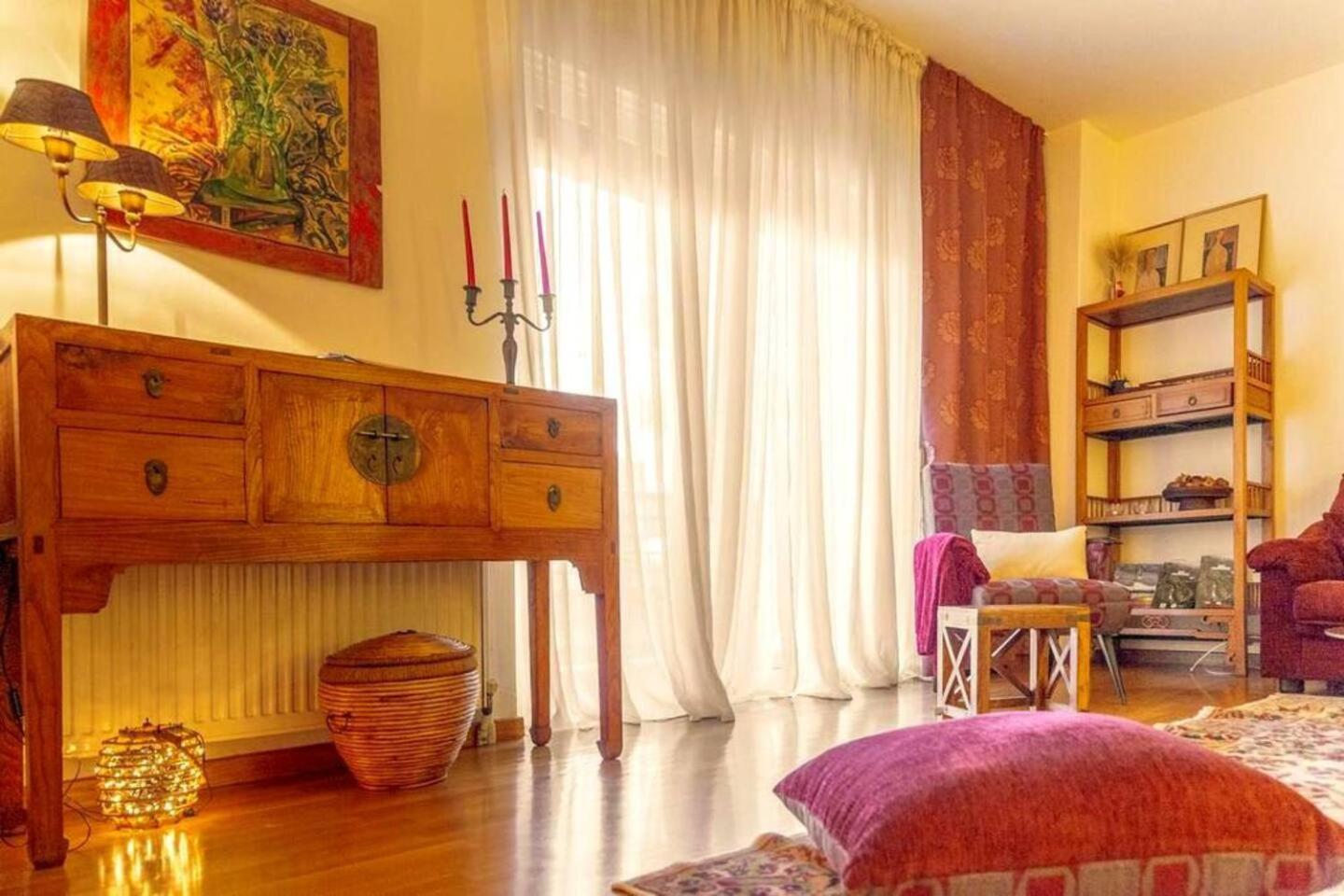 Kali'S House Apartman Alexandrúpoli Kültér fotó