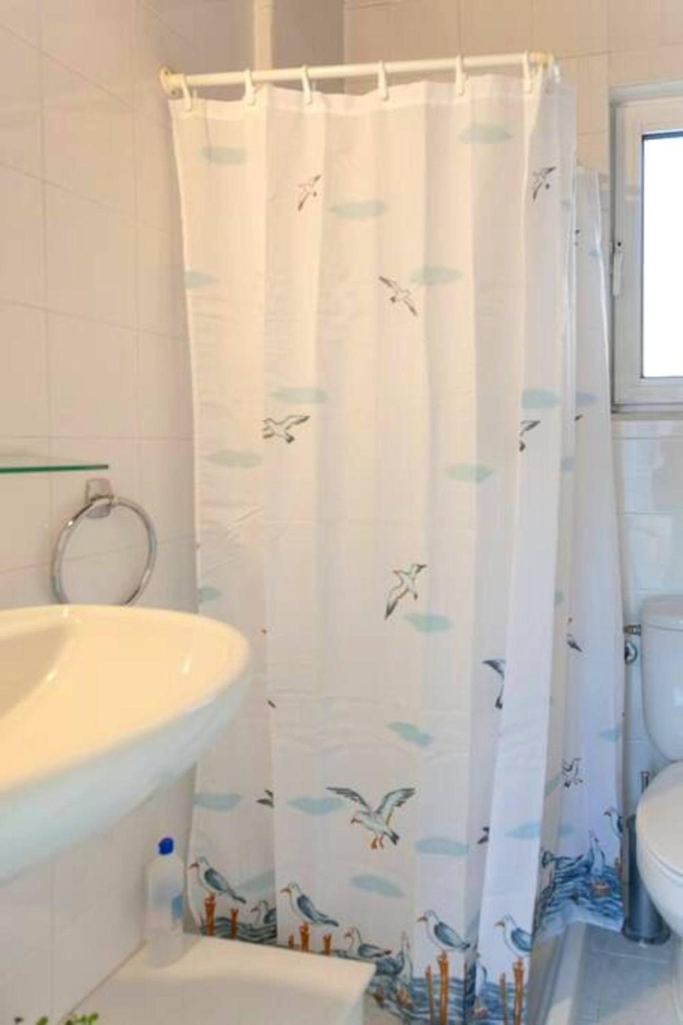 Kali'S House Apartman Alexandrúpoli Kültér fotó