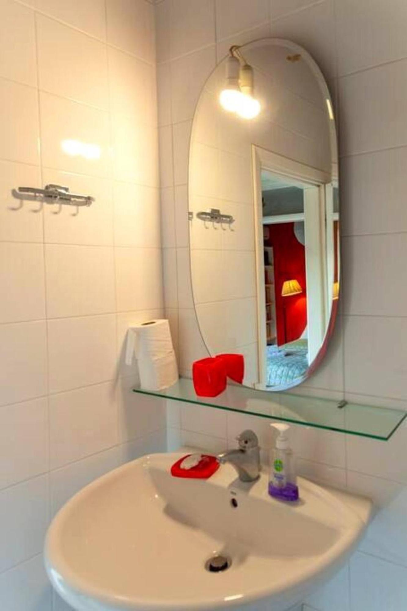 Kali'S House Apartman Alexandrúpoli Kültér fotó